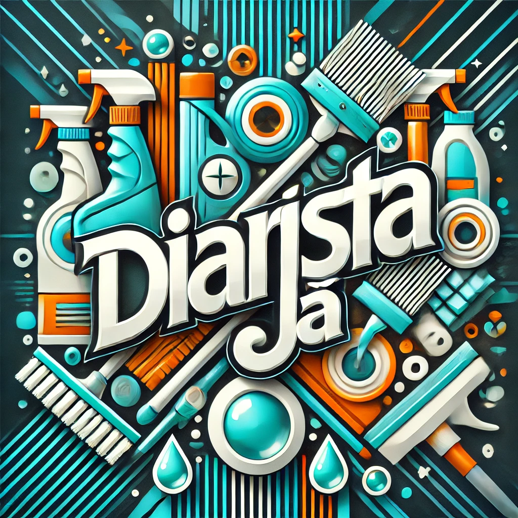 Veja meu trabalho Gente